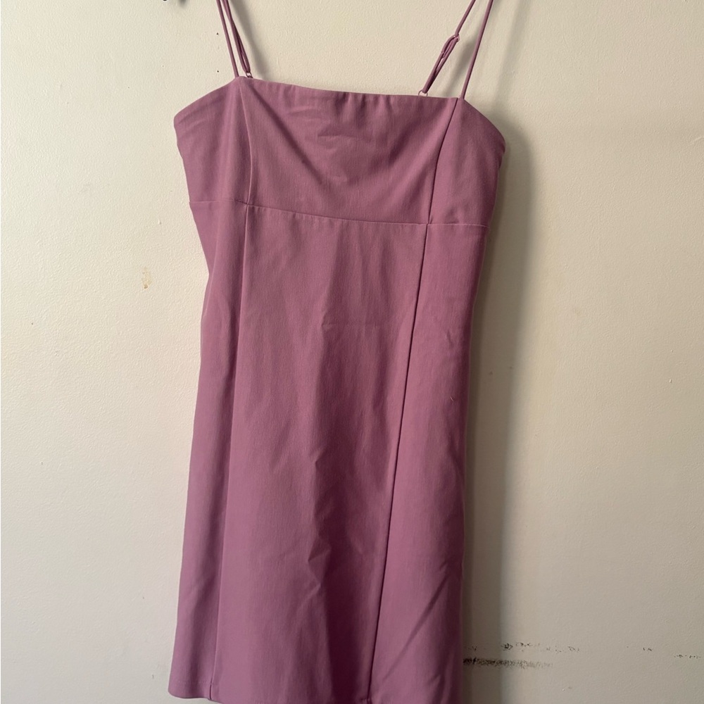 Urban Outfitters Mini Dress